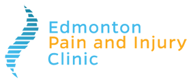 Edmonton Pain and Injury Clinic